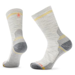 Smartwool Performance Hike Light Cushion Crew – Women’s